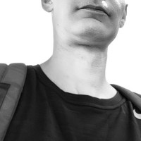 Alex P.
