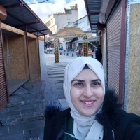 Betül Kısa