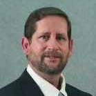 Andy Guyette