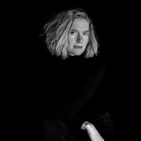 Gerlind Rieckhoff