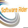 Software Rider