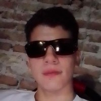 Alan Barraza