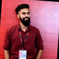 Akshay Mhatre