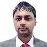 Ajay Kumar