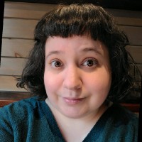 Alanna Potter