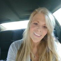 Shelly Pettit