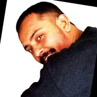 Akash Deep