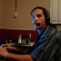 Robert Downing