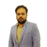 Ayan Sardar