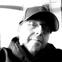 Roger Rabideau