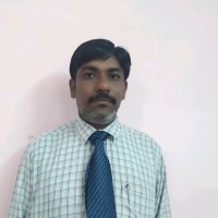 Balu Kumaresan