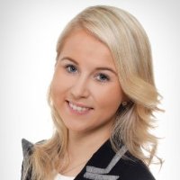 Julia Repo