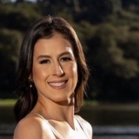Jacqueline Luz