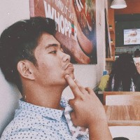 Arvid Gerome Pascual