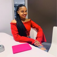 Nomaphelo Mbasa