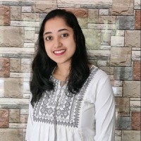 Lekhana K