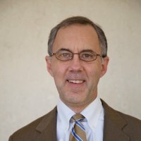 Gary Cook