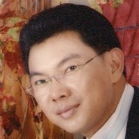Hananto Rahardjo