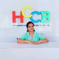 Sayantani Dutta