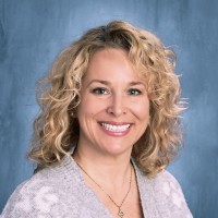 Jessica R. Morgan