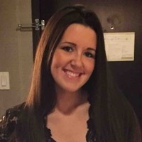 Kristy Paulsen, R.T. (R)(Ct)(Mr)
