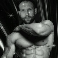 Andrzej Długi Orzełowski