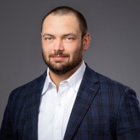Beau Gutridge, Pe, Ccm, Psp, Dbia