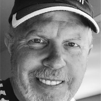 Scott Murray