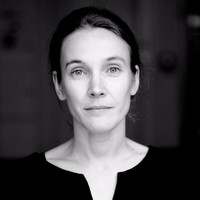 Marja Gorter