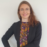 Laurenne Chanel