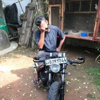 Muhammadh Areef