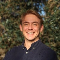 Eric Snyder