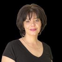 Lilian Moore