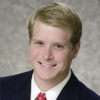 Jack Brennan