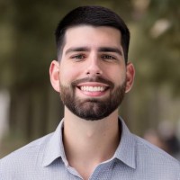Daniel Lopez
