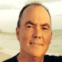 Terry Crimmins
