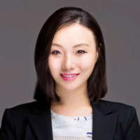 Yanru Lin(Stacy)