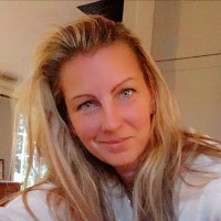 Petra Henriksson