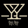 Ovo Ono