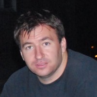 Zoran Jakšić