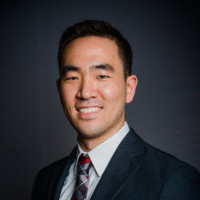 Sam Park