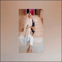 Iqra Akram