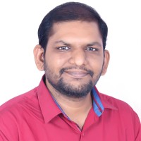 Ram C