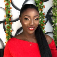 Temiloluwa Osire