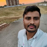 Jitendra Sahu