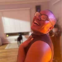Annia Jasper