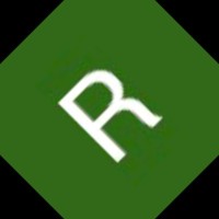 Rouxx Castro vazquez