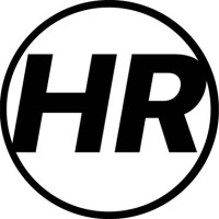 HR Solution