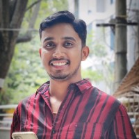 Manjunath S.H