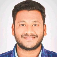 Natta Madhu Preetham